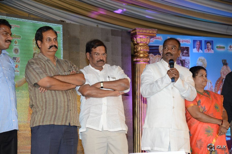 Daana-Veera-Soora-Karna-Movie-Audio-Launch